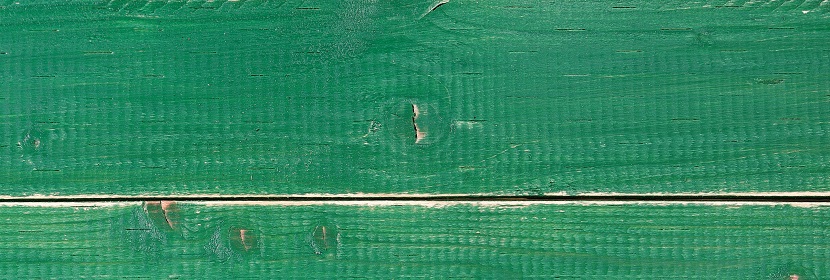 色漆和清漆耐熱試驗