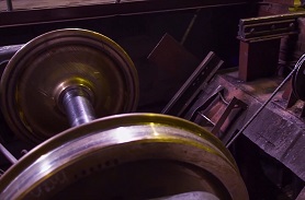 硬度試驗方法