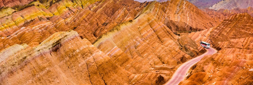 木纖維檢測