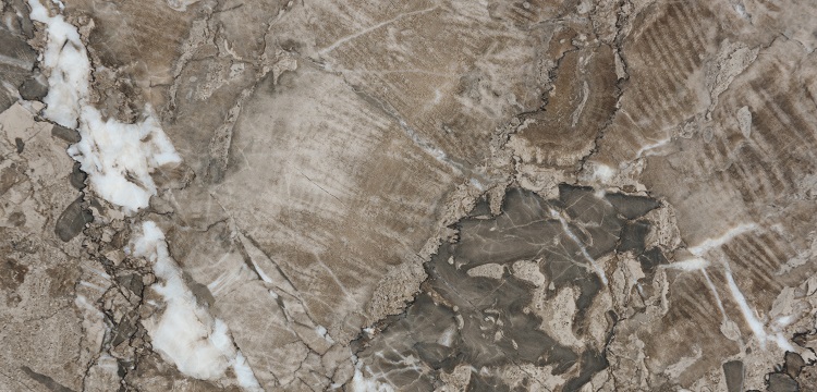 PVC管檢測(cè)